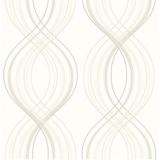 Обои Seabrook RL60208 