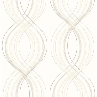 Обои Seabrook RL60208 Обои Seabrook RL60208