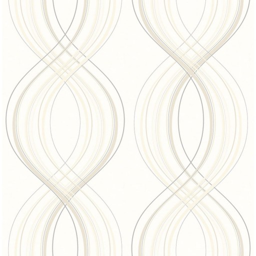 Обои Seabrook RL60208 