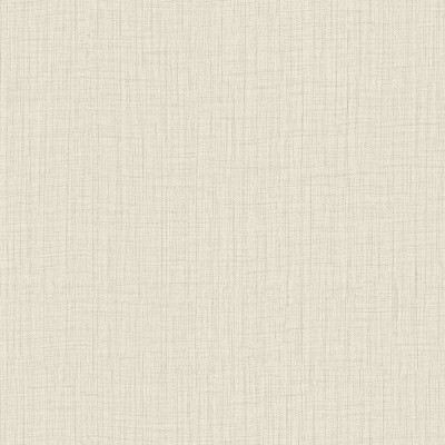 Обои Wallquest BW40808 