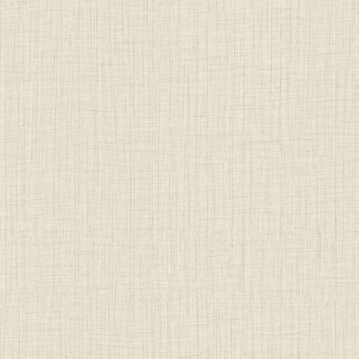 Обои Wallquest, коллекция Geotex, артикул BW40808