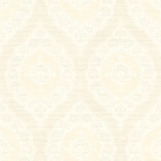 Обои Wallquest WH61219 