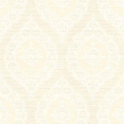 Обои Wallquest WH61219 Обои Wallquest WH61219