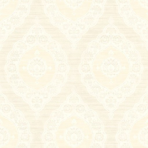 Обои Wallquest WH61219 