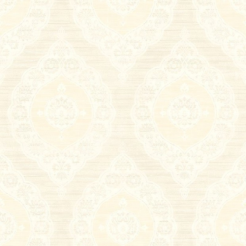 Обои Wallquest WH61219 