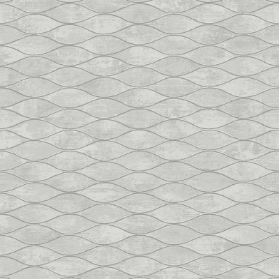 Обои Seabrook EG11108 