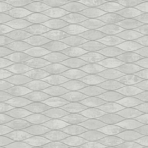 Обои Seabrook EG11108 