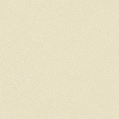 Обои Architector 28031 Обои Architector 28031