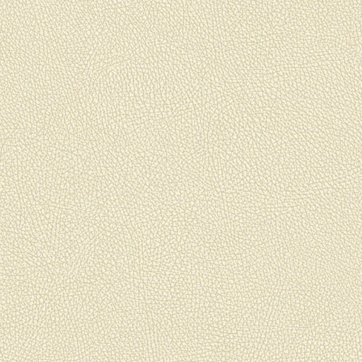 Обои Architector, коллекция Sicilia, артикул 28031 Обои Architector, коллекция Sicilia, артикул 28031