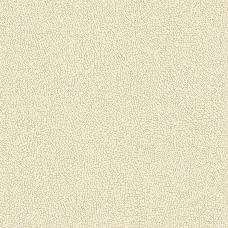 Обои Architector 28031 Обои Architector 28031