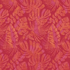 Обои Epoca AR6602 