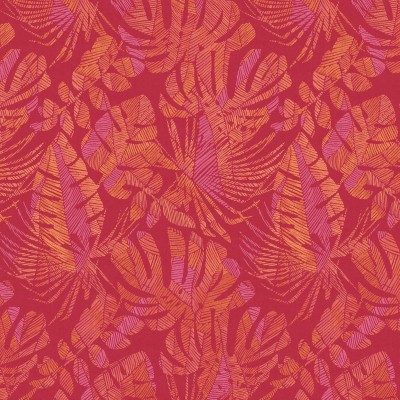 Обои Epoca AR6602 