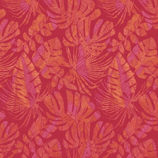 Обои Epoca, коллекция Amazon River, артикул AR6602