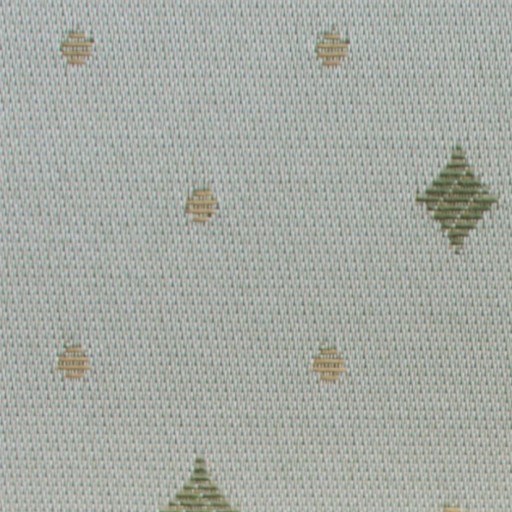 Обои KT-Exclusive Savoy SV16