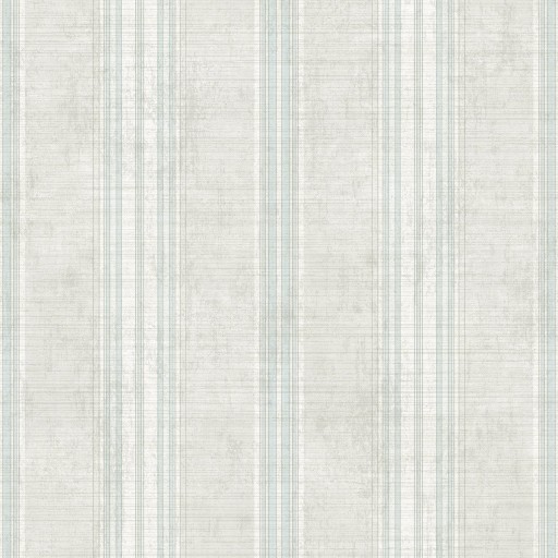 Обои Wallquest VA11308 