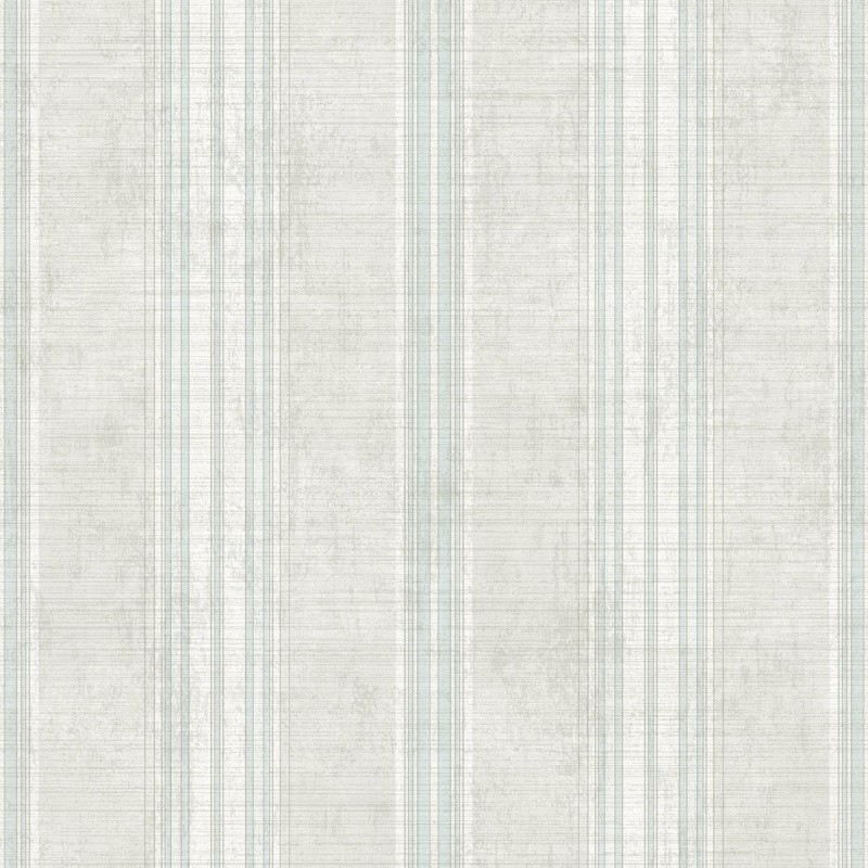 Обои Wallquest VA11308 