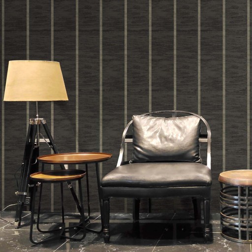 Обои Architector, коллекция Tivoli, артикул FR01030