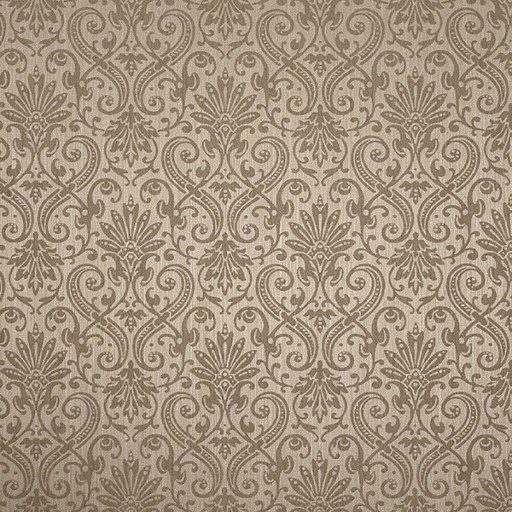 Обои KT Excelsior 72593