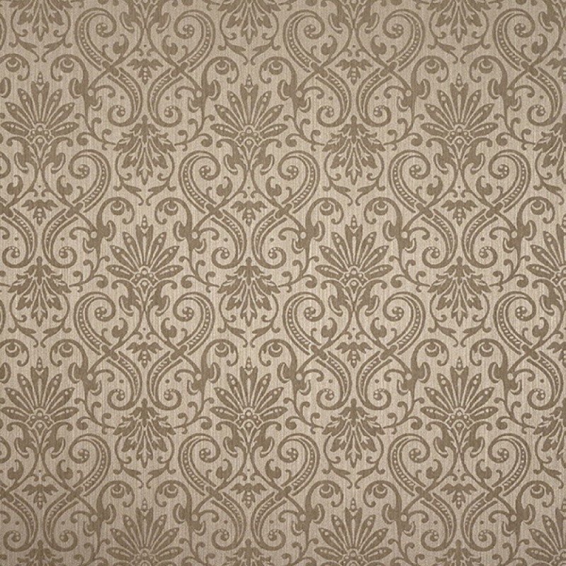 Обои KT-Exclusive Excelsior 72593