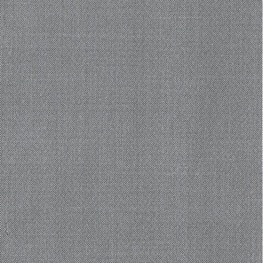 Обои Tiffany Designs Royal Linen 3300015 Обои Tiffany Designs Royal Linen 3300015