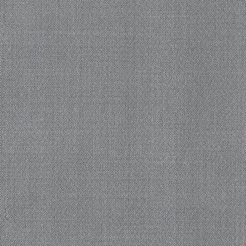 Обои Tiffany Designs Royal Linen... Обои Tiffany Designs Royal Linen...