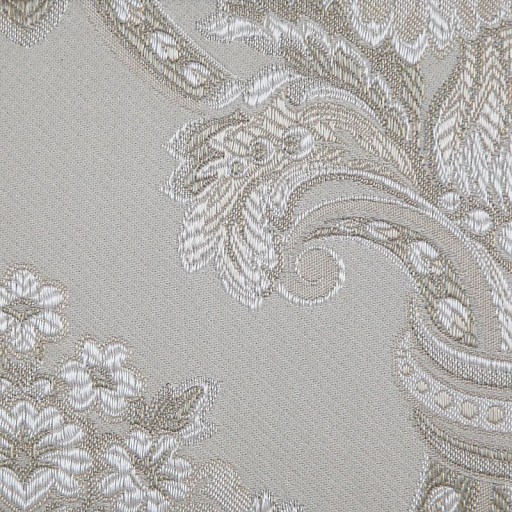 Обои Epoca, коллекция Faberge, артикул KT8642-8007