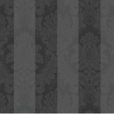 Обои Architector 25467