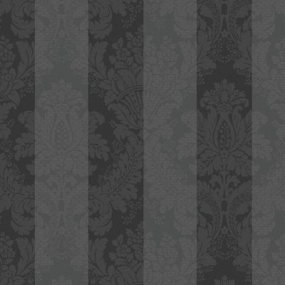 Обои Architector 25467 Обои Architector 25467