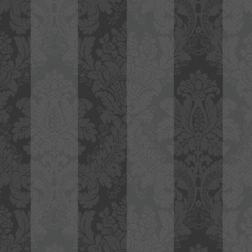 Обои Architector 25467 