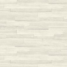 Обои Seabrook TC70200