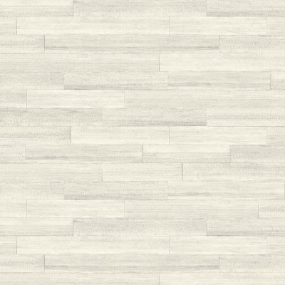Обои Seabrook TC70200