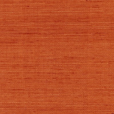 Обои Seabrook LN11841 