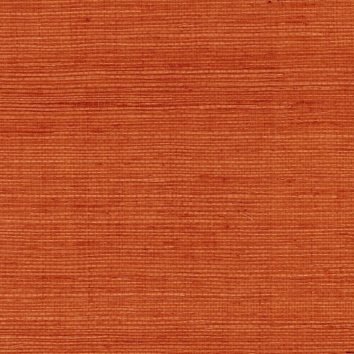 Обои Seabrook LN11841 