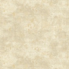 Обои Wallquest WH62103 