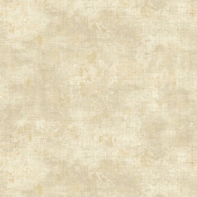 Обои Wallquest WH62103 Обои Wallquest WH62103