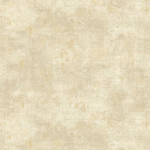 Обои Wallquest WH62103 