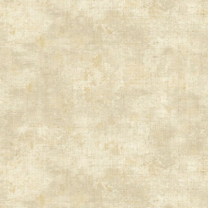 Обои Wallquest WH62103 