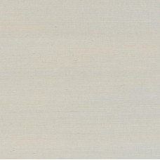 Обои Wallquest WTK22000 