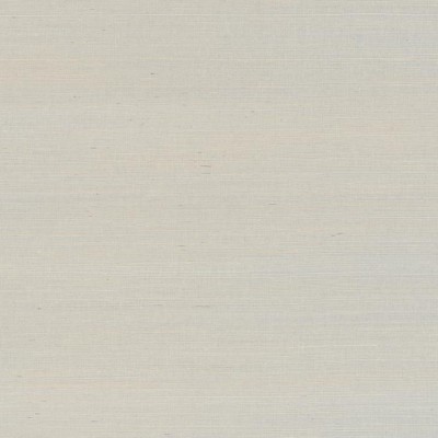 Обои Wallquest WTK22000 