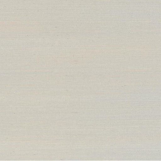 Обои Wallquest, коллекция The Keys, артикул WTK22000