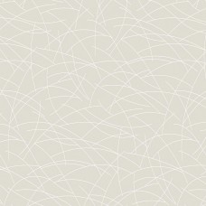 Обои Seabrook GM30505 