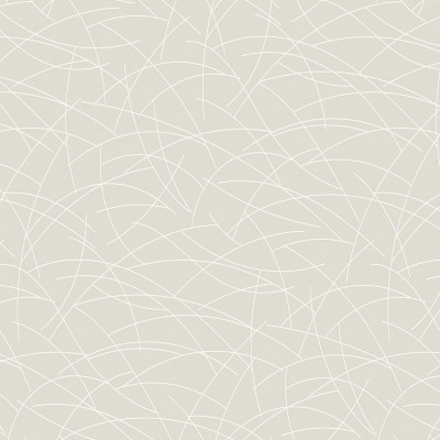 Обои Seabrook GM30505 