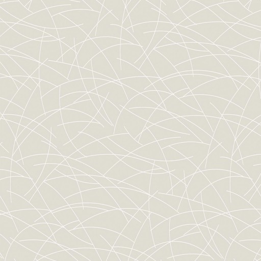 Обои Seabrook GM30505 