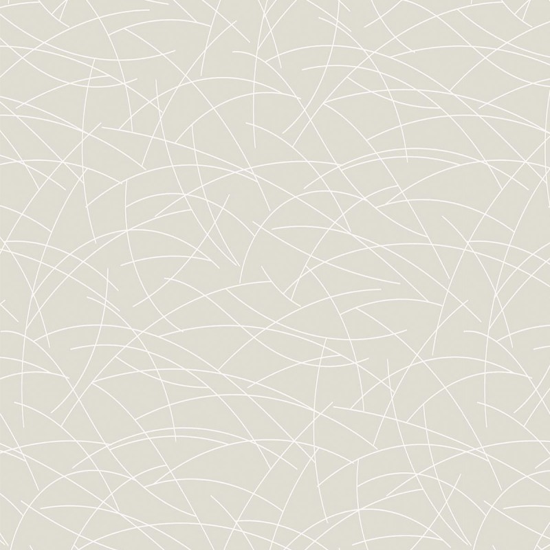 Обои Seabrook GM30505 Обои Seabrook GM30505