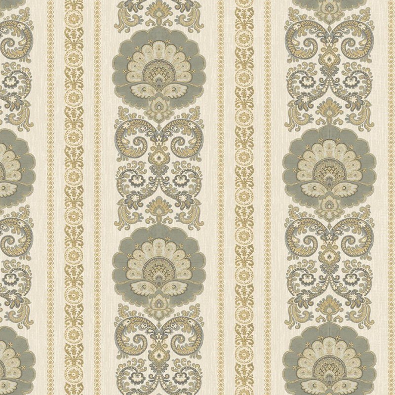 Обои KT-Exclusive Caspia IM71505