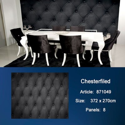 Обои KT-Exclusive 871049 Обои KT-Exclusive 871049