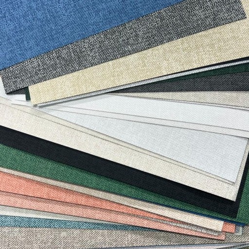 Обои Architector, коллекция Sauvage 2, артикул KT41116