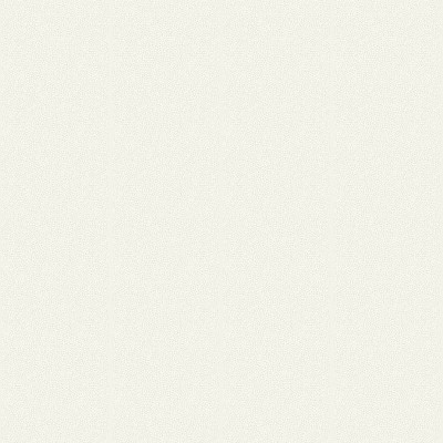 Обои KT-Exclusive UK11404 Обои KT-Exclusive UK11404