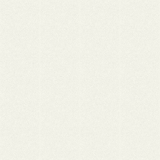 Обои KT-Exclusive UK11404 