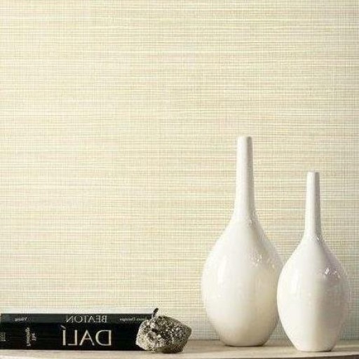 Обои Wallquest Textile Effects SL11608 Обои Wallquest Textile Effects SL11608